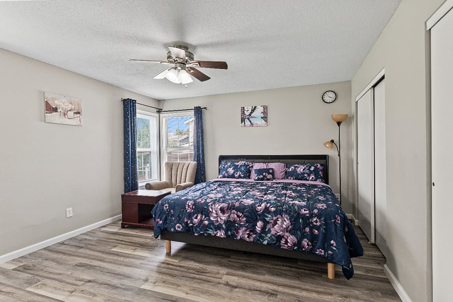 Furnished Finder property 712933_1 photo 12