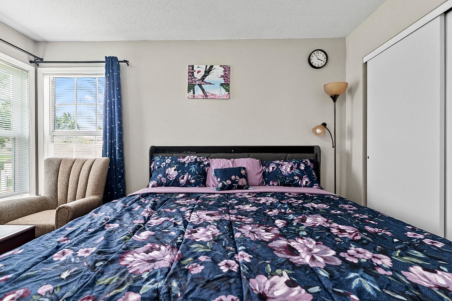 Furnished Finder property 712933_1 photo 14
