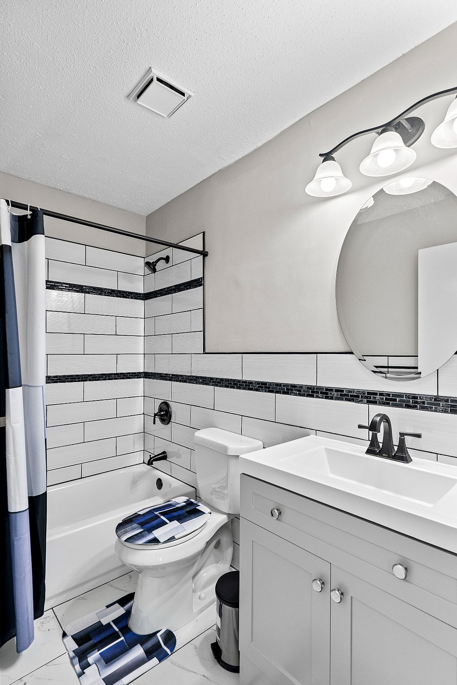 Furnished Finder property 712933_1 photo 16
