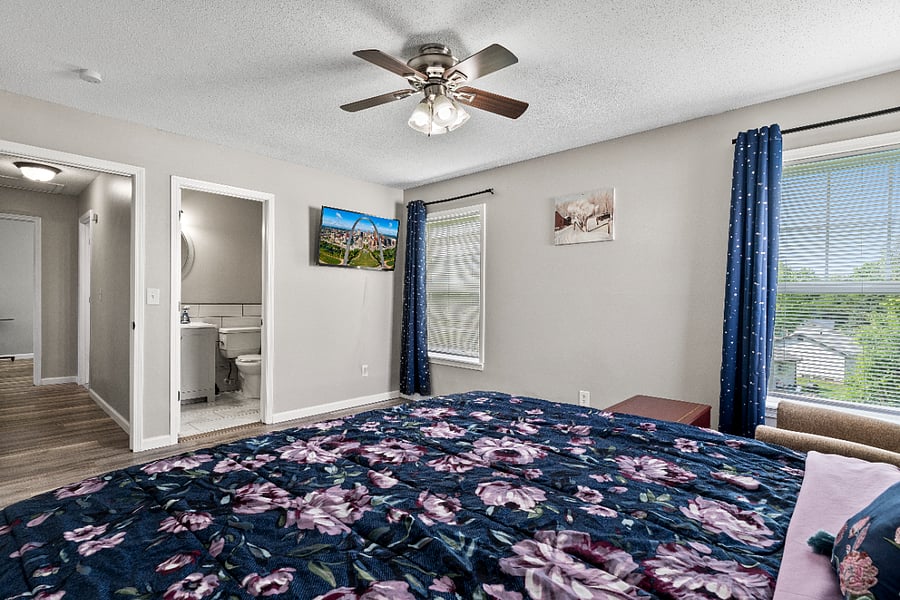 Furnished Finder property 712933_1 photo 19
