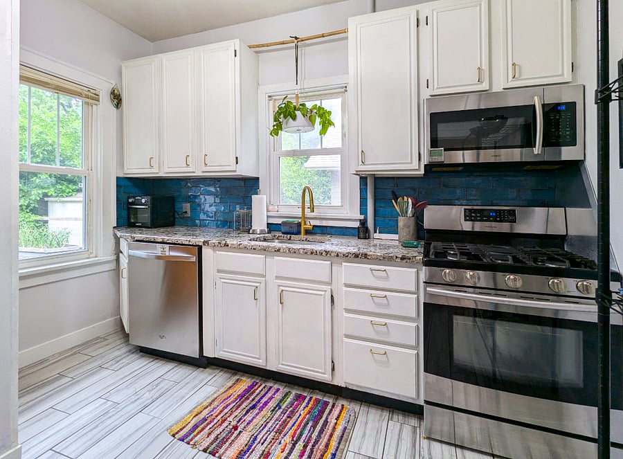 Furnished Finder property 712942_1 photo 5