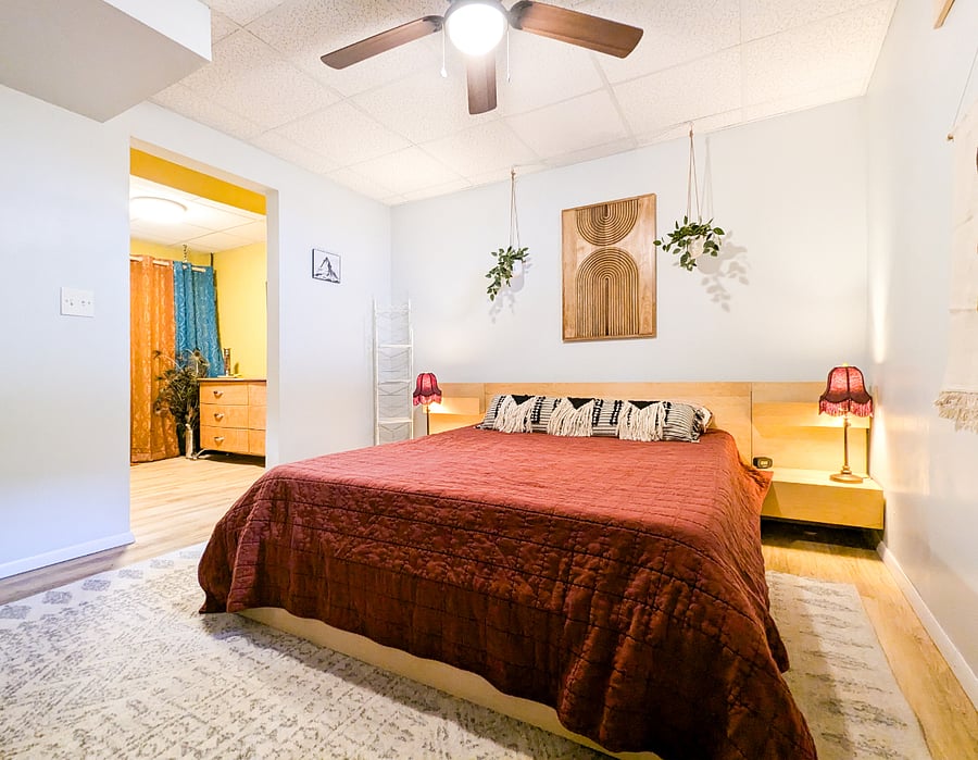 Furnished Finder property 712942_1 photo 10