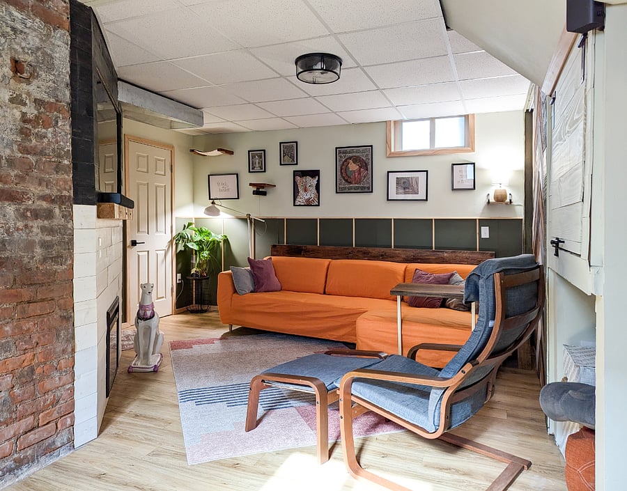 Furnished Finder property 712942_1 photo 8