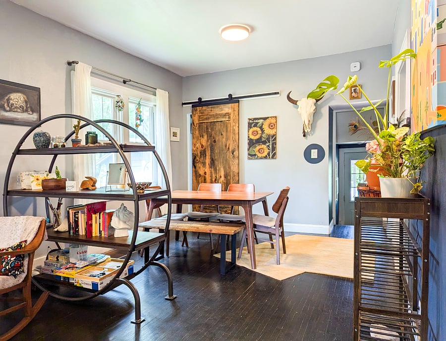 Furnished Finder property 712942_1 photo 3