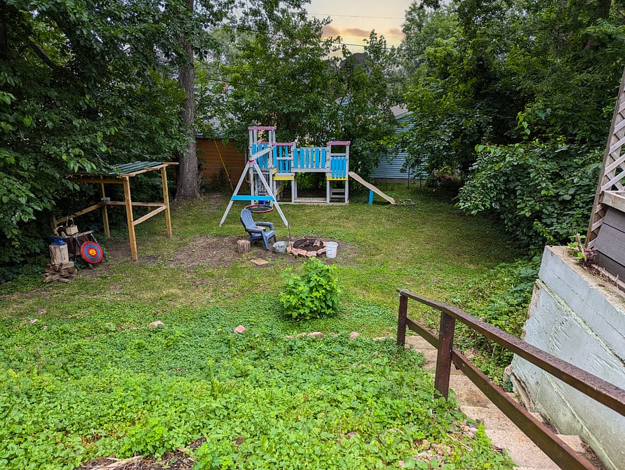 Furnished Finder property 712942_1 photo 13