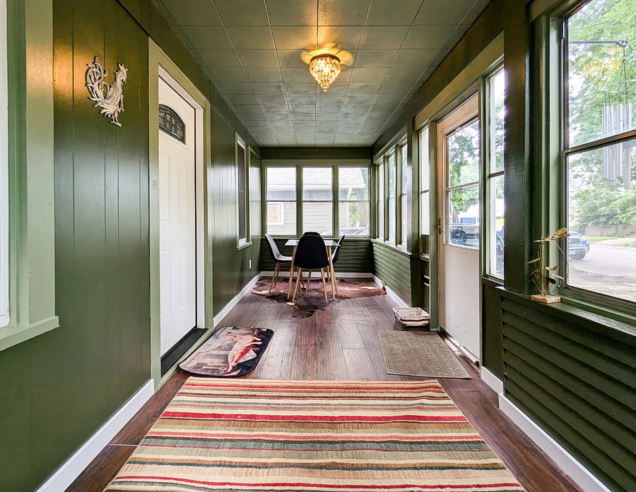 Furnished Finder property 712942_1 photo 12