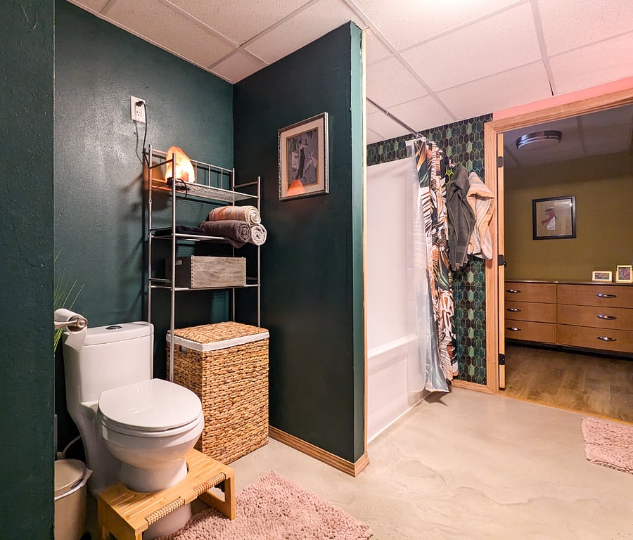Furnished Finder property 712942_1 photo 11