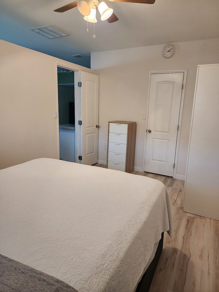 Furnished Finder property 712944_1 photo 6