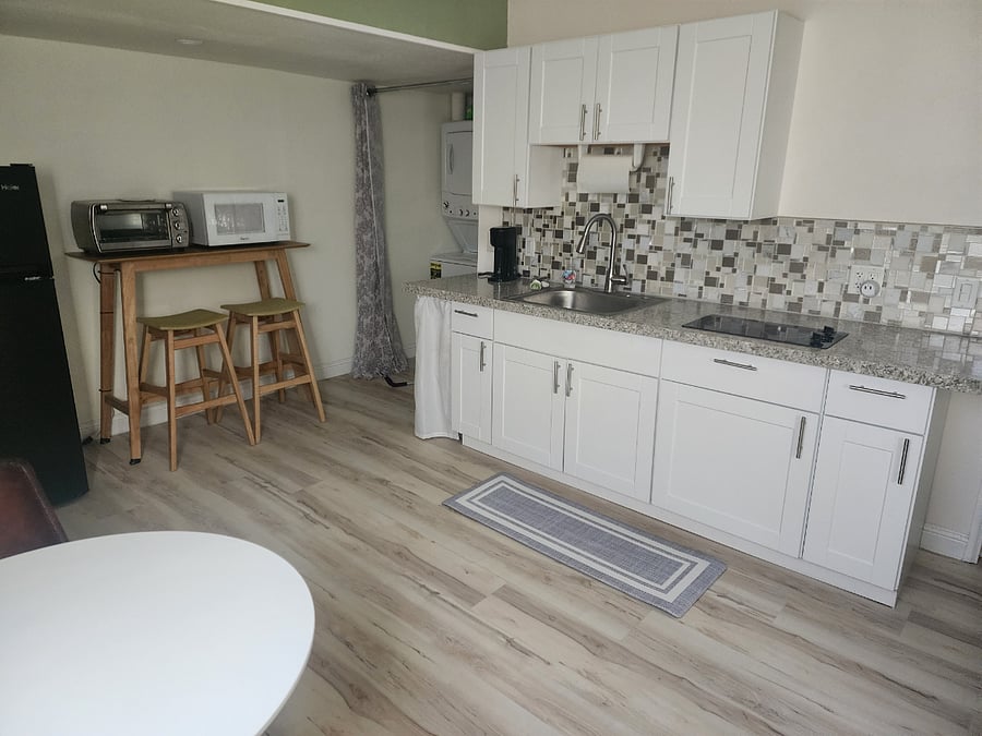 Furnished Finder property 712944_1 photo 4