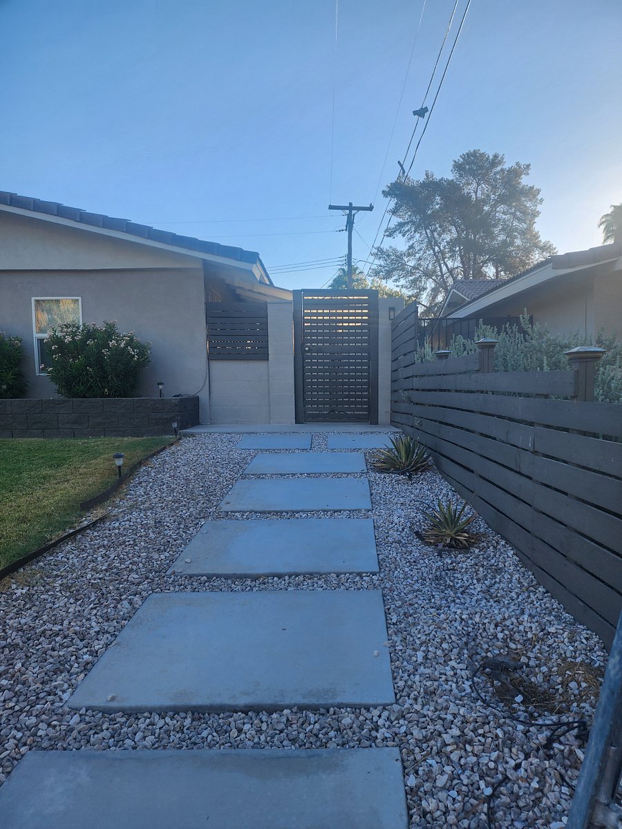 Furnished Finder property 712944_1 photo 10