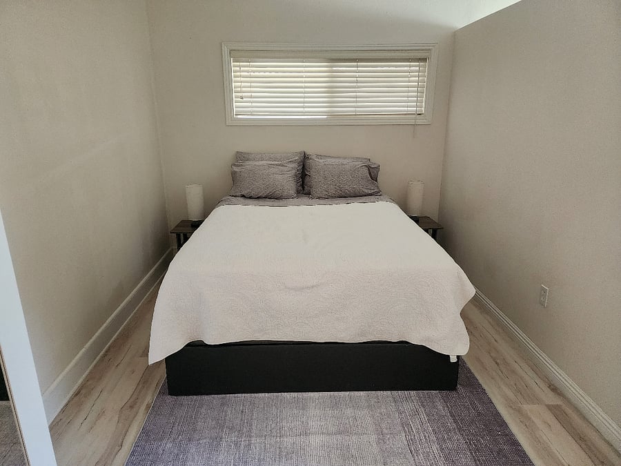 Furnished Finder property 712944_1 photo 5