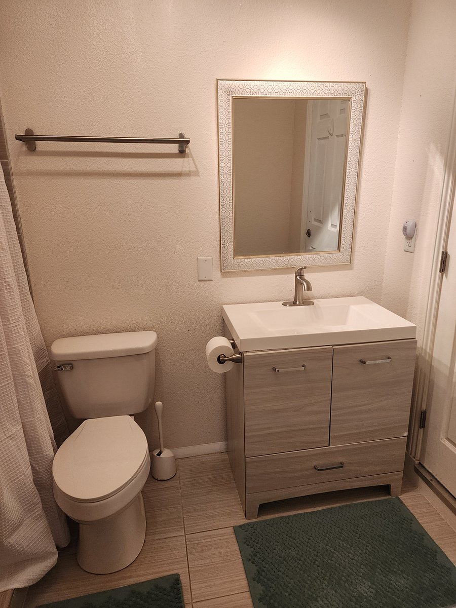 Furnished Finder property 712944_1 photo 9