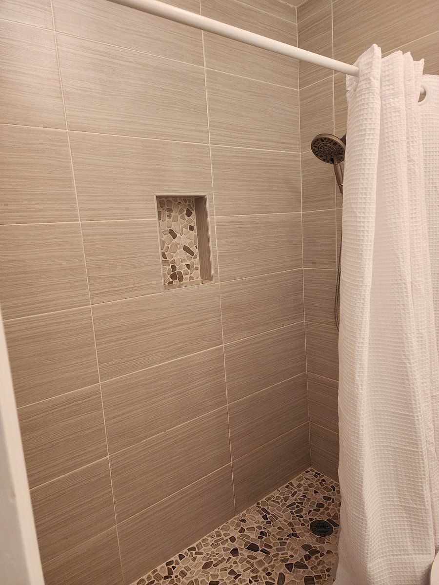 Furnished Finder property 712944_1 photo 8
