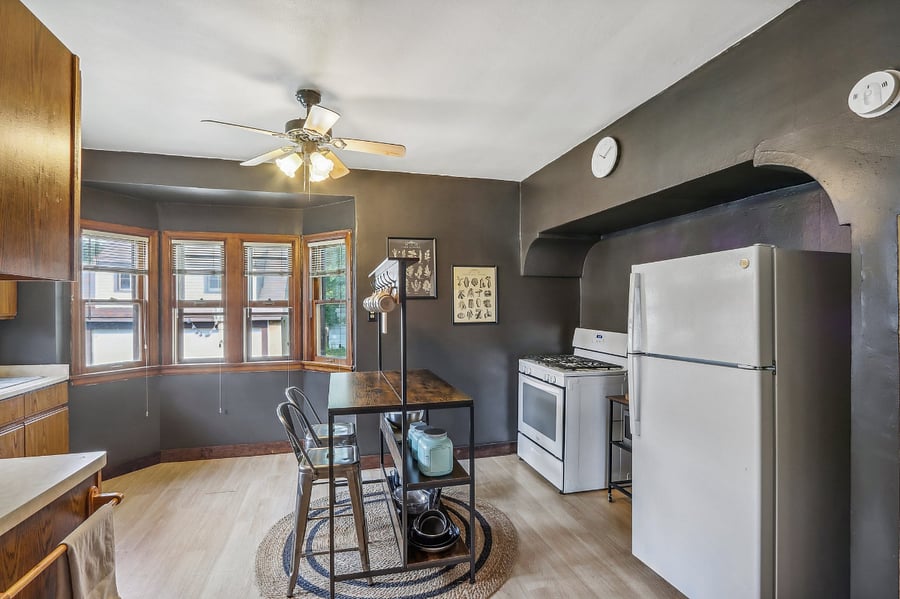 Furnished Finder property 712947_1 photo 7