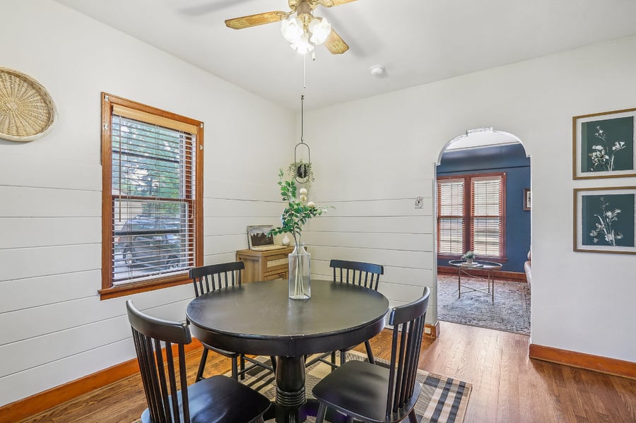 Furnished Finder property 712947_1 photo 4