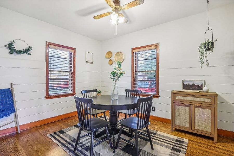 Furnished Finder property 712947_1 photo 5