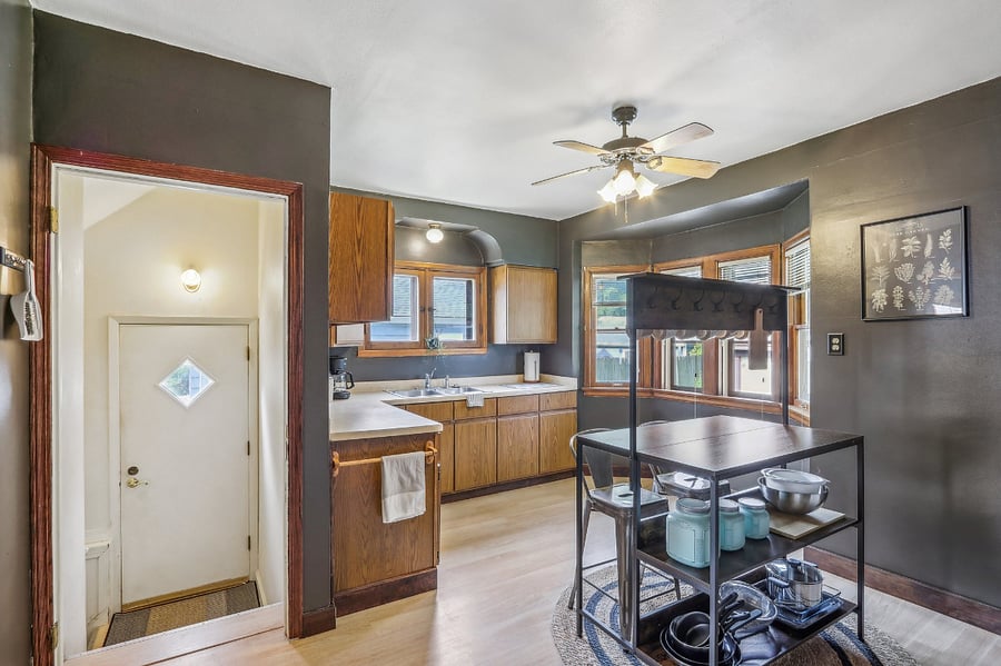 Furnished Finder property 712947_1 photo 9