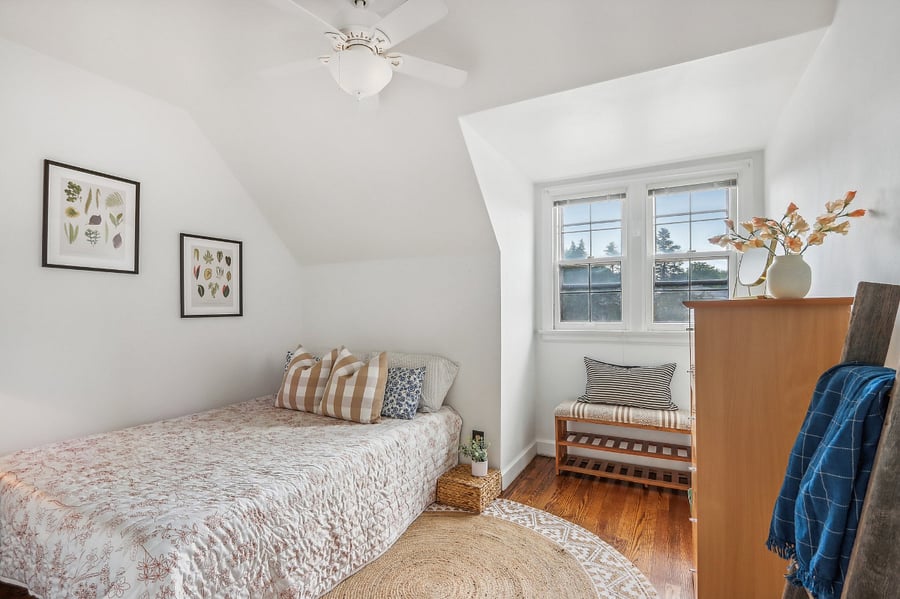Furnished Finder property 712947_1 photo 14