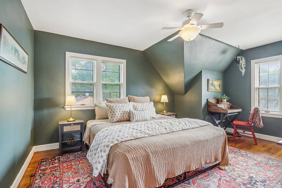 Furnished Finder property 712947_1 photo 10