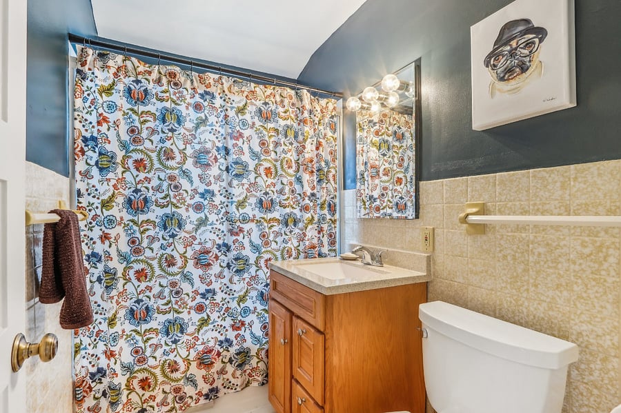 Furnished Finder property 712947_1 photo 13