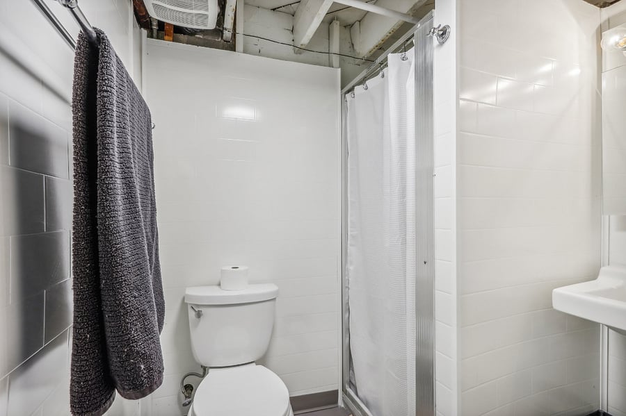 Furnished Finder property 712947_1 photo 15