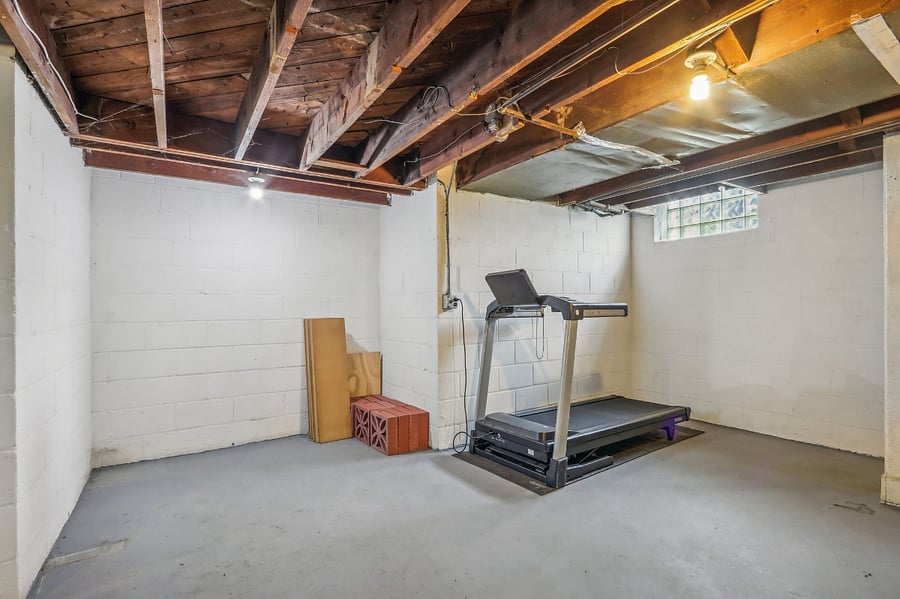 Furnished Finder property 712947_1 photo 19