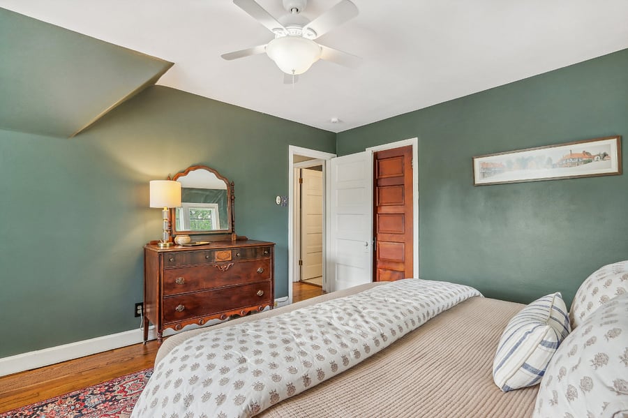 Furnished Finder property 712947_1 photo 12