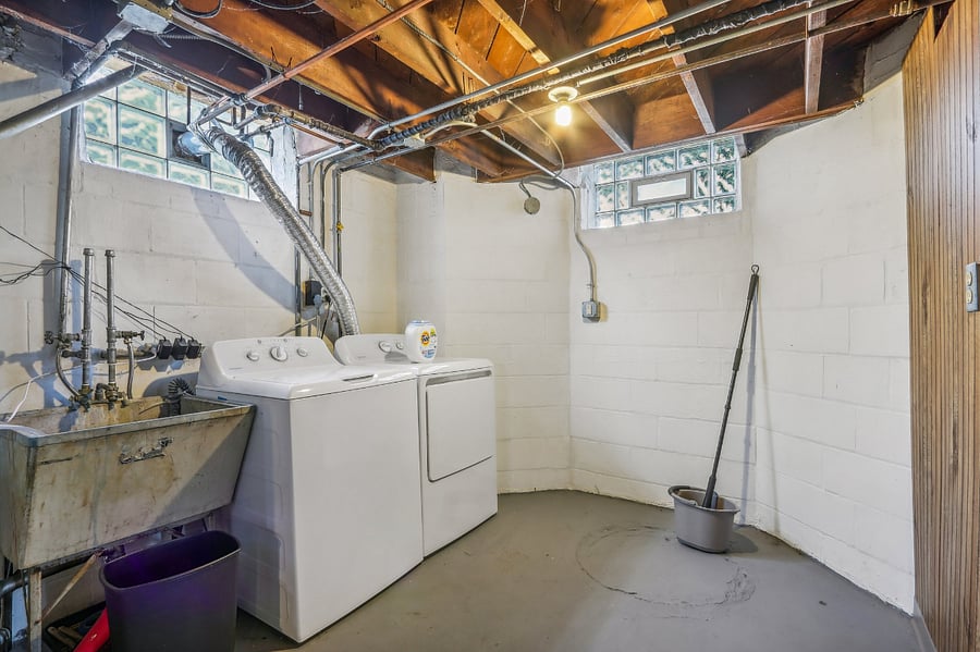 Furnished Finder property 712947_1 photo 18