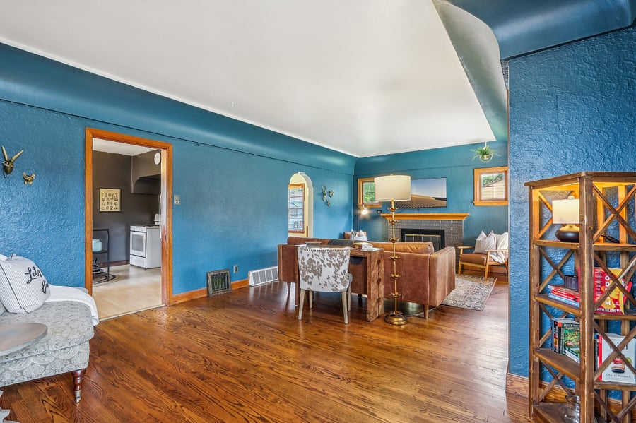 Furnished Finder property 712947_1 photo 3