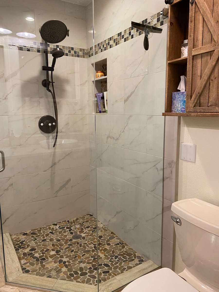 Furnished Finder property 712951_1 photo 16