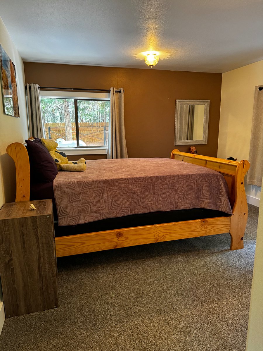 Furnished Finder property 712951_1 photo 14