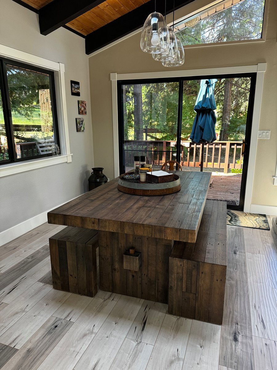 Furnished Finder property 712951_1 photo 9
