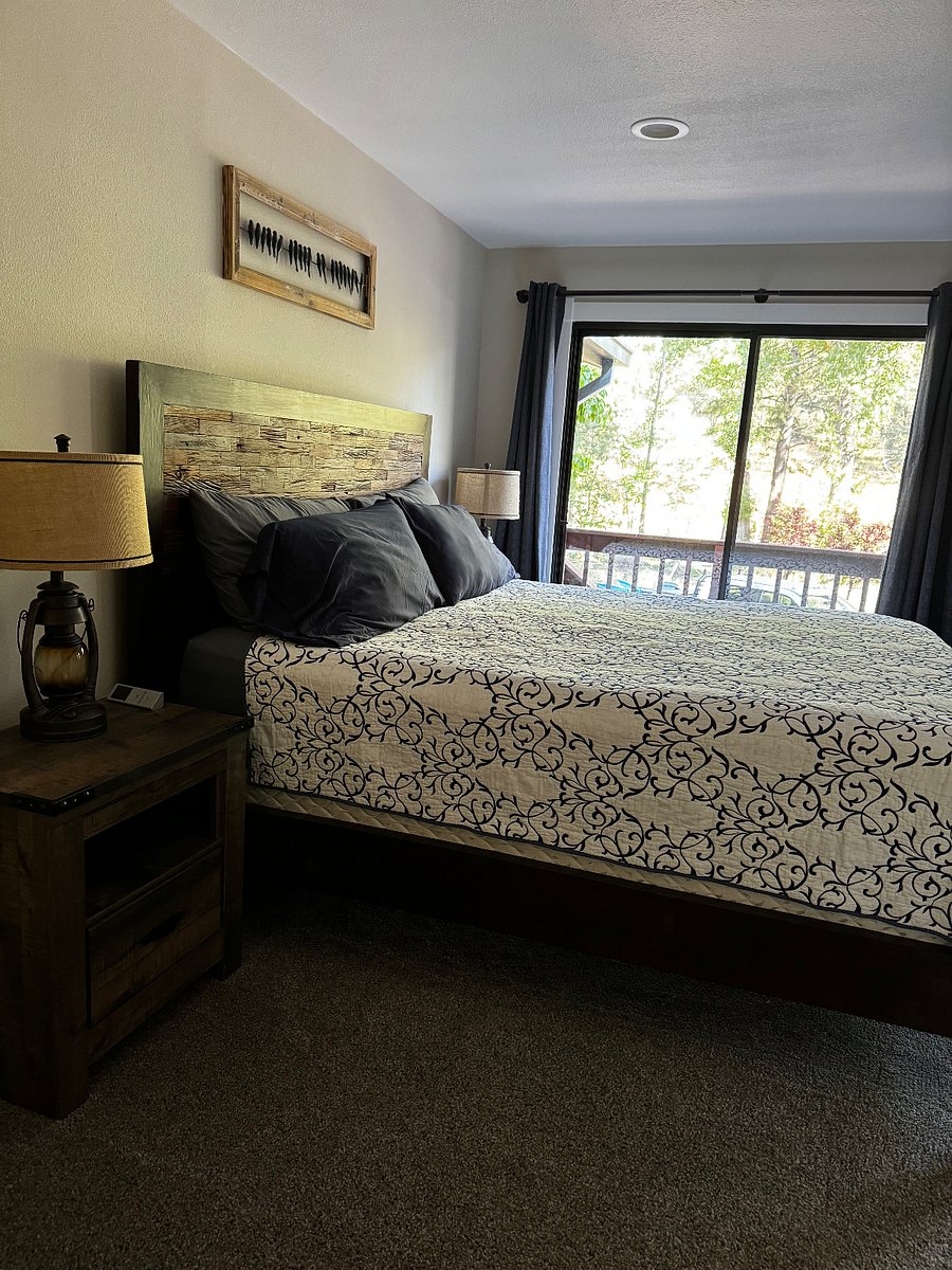 Furnished Finder property 712951_1 photo 11