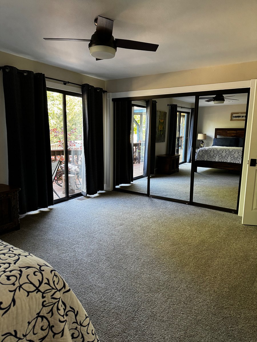 Furnished Finder property 712951_1 photo 12