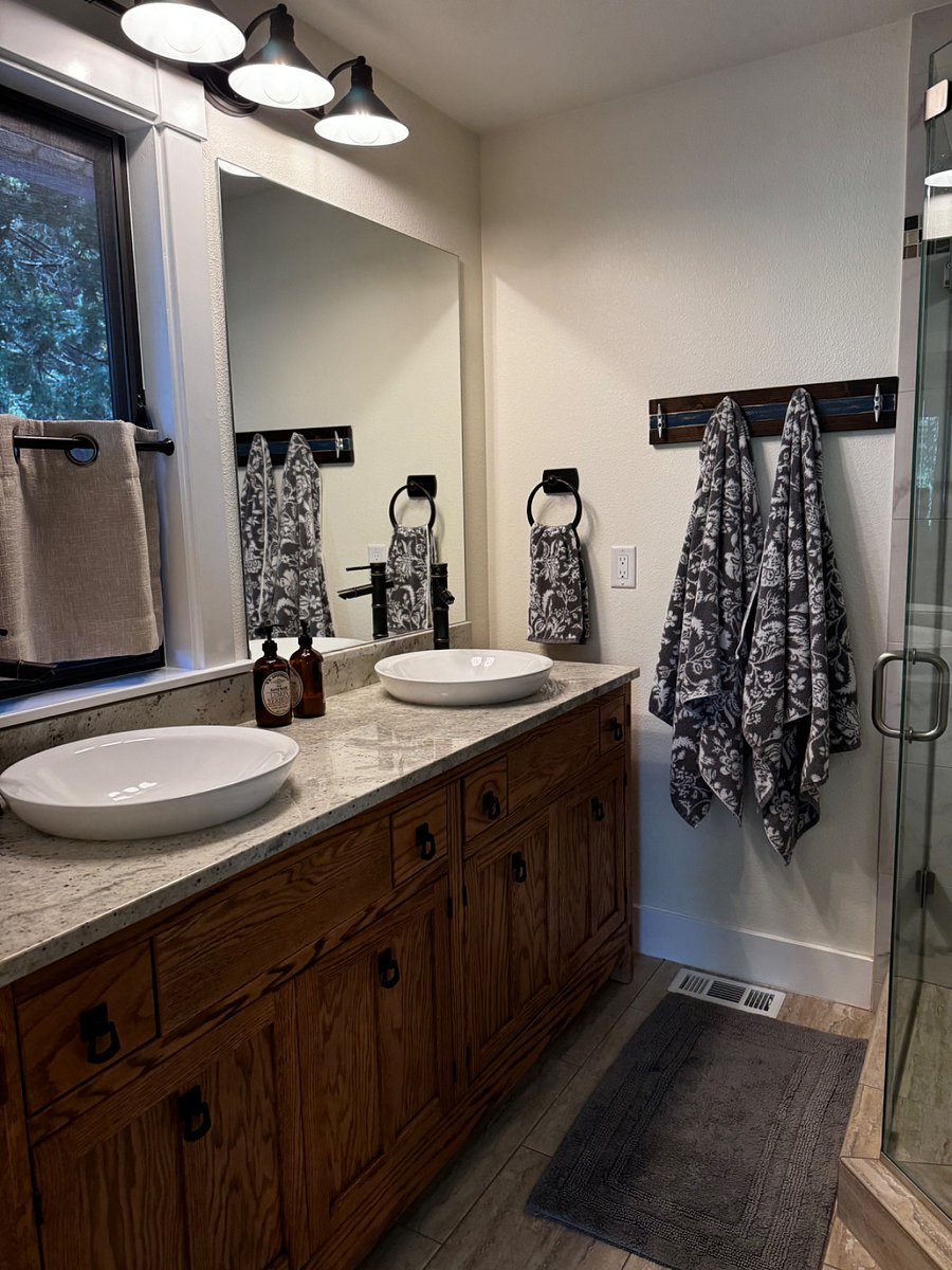 Furnished Finder property 712951_1 photo 15