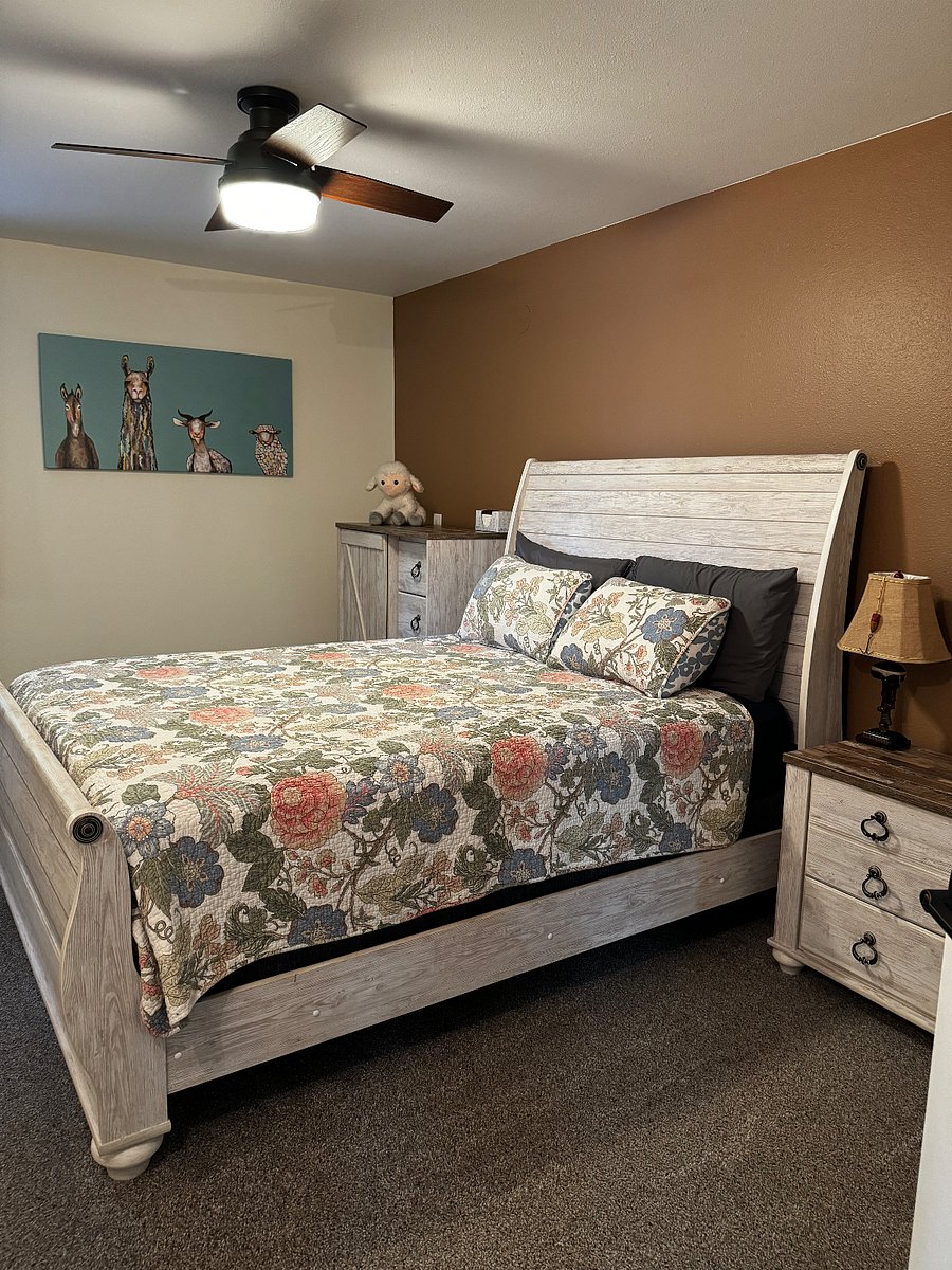 Furnished Finder property 712951_1 photo 13