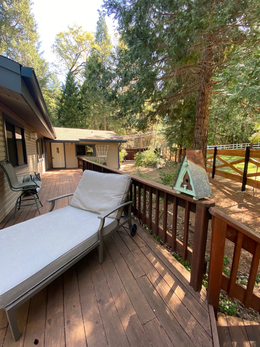 Furnished Finder property 712951_1 photo 20