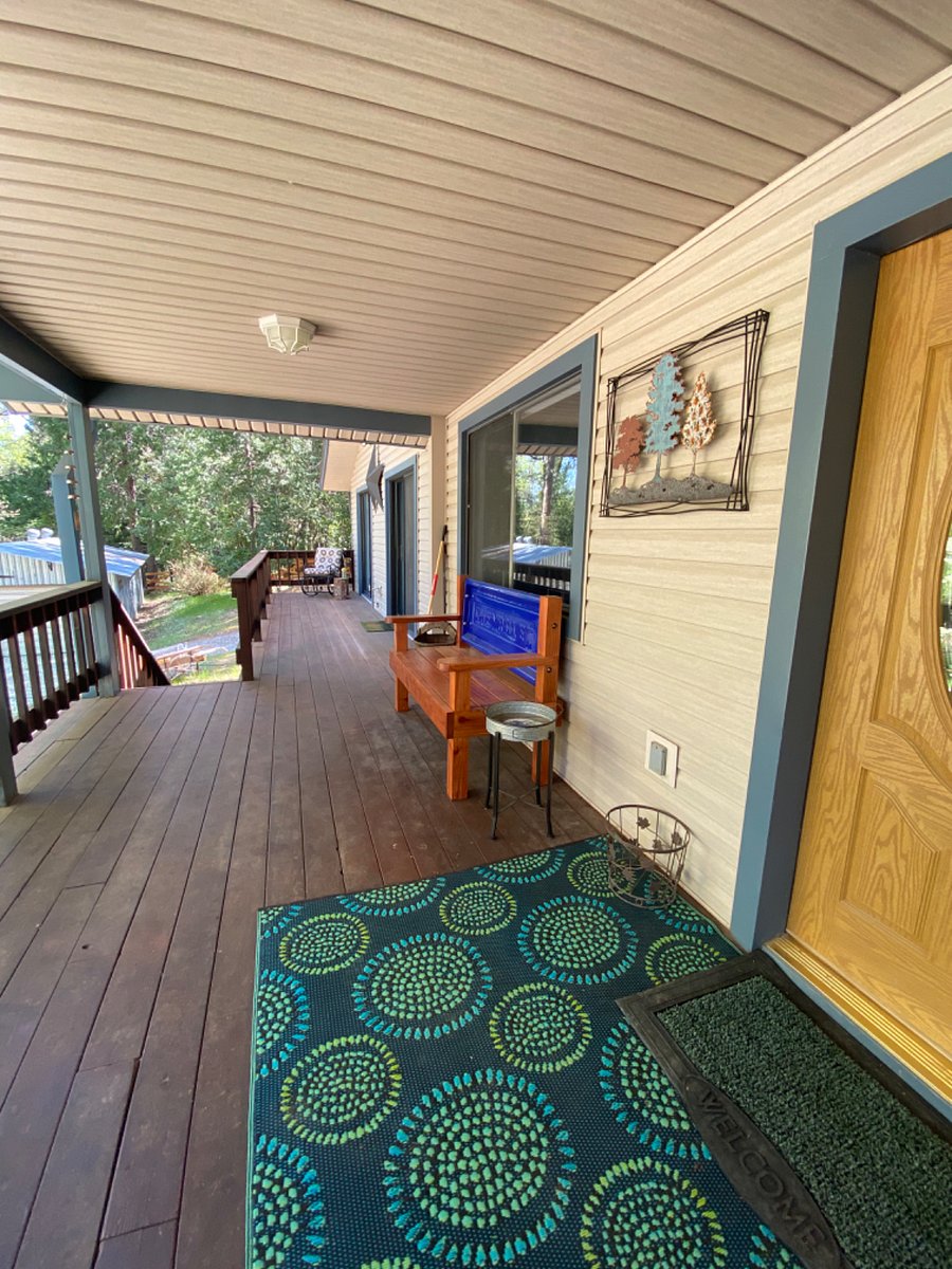 Furnished Finder property 712951_1 photo 4