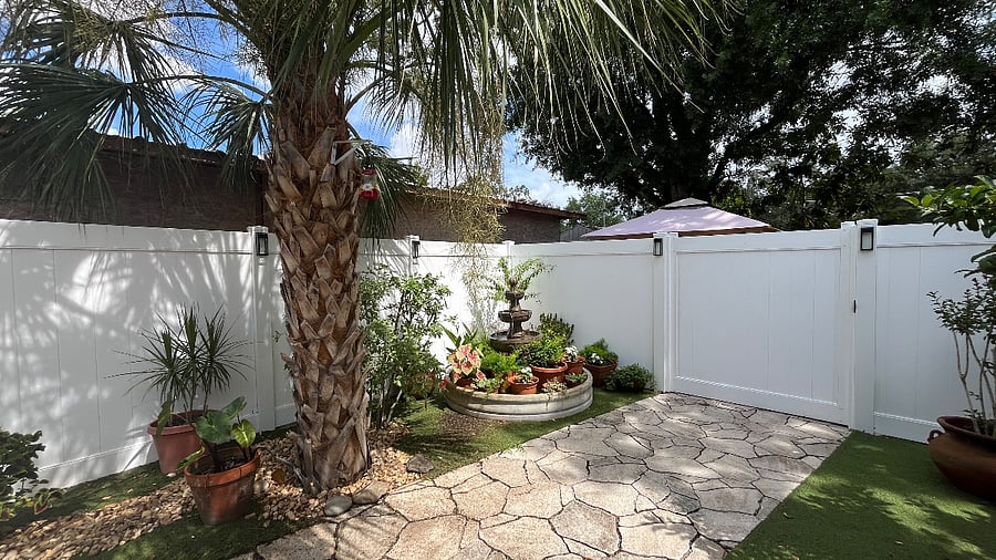Furnished Finder property 712958_1 photo 3