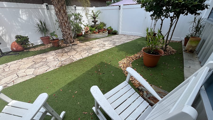 Furnished Finder property 712958_1 photo 4