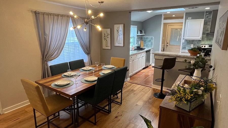Furnished Finder property 712958_1 photo 9
