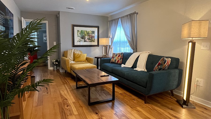 Furnished Finder property 712958_1 photo 6