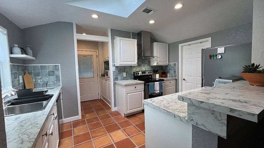 Furnished Finder property 712958_1 photo 10