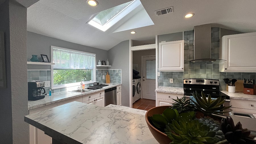 Furnished Finder property 712958_1 photo 11