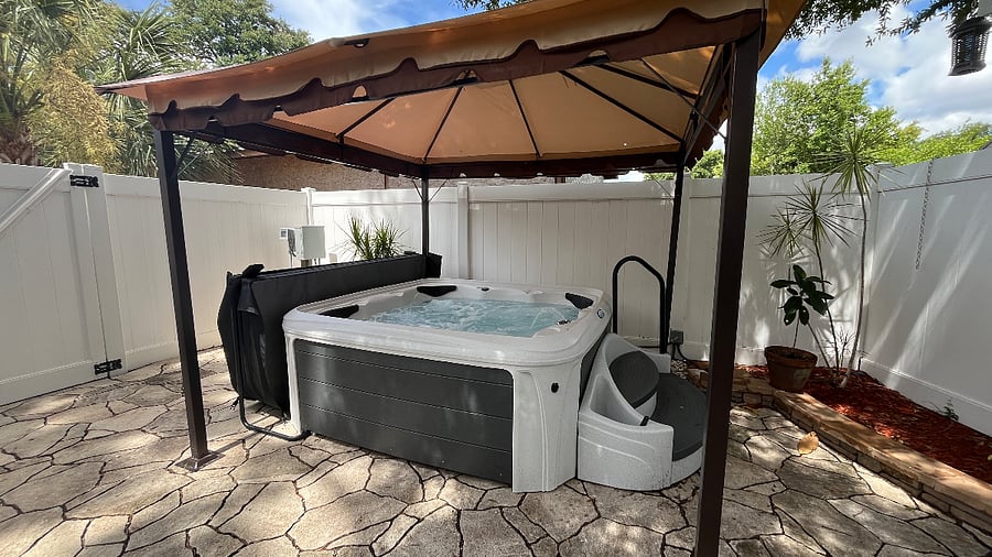 Furnished Finder property 712958_1 photo 20
