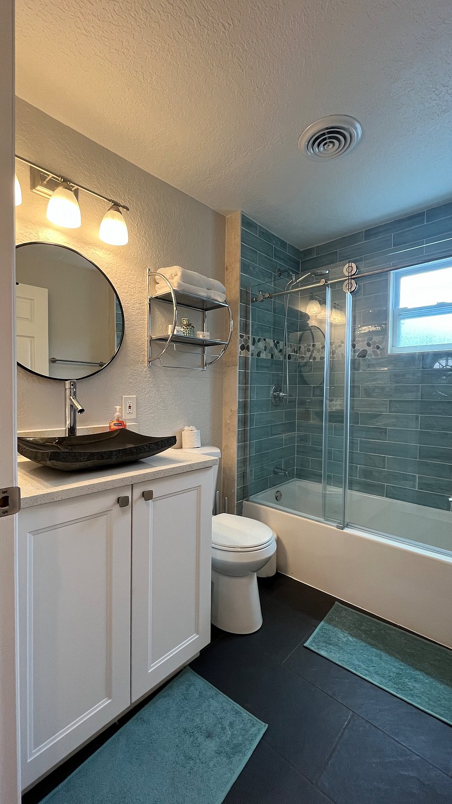 Furnished Finder property 712958_1 photo 17