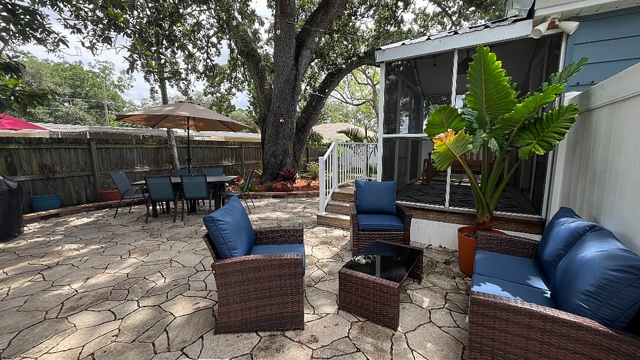 Furnished Finder property 712958_1 photo 22