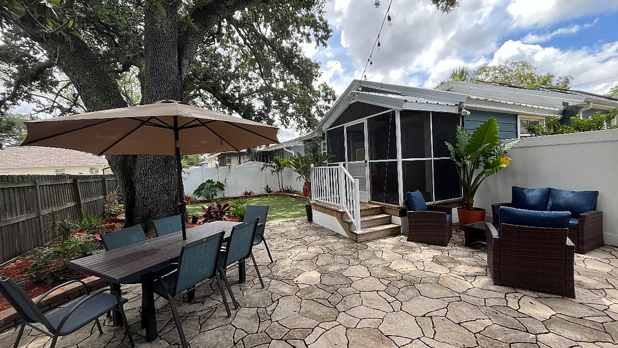 Furnished Finder property 712958_1 photo 23