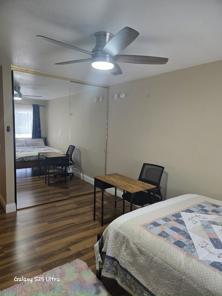 Furnished Finder property 712969_1 photo 3