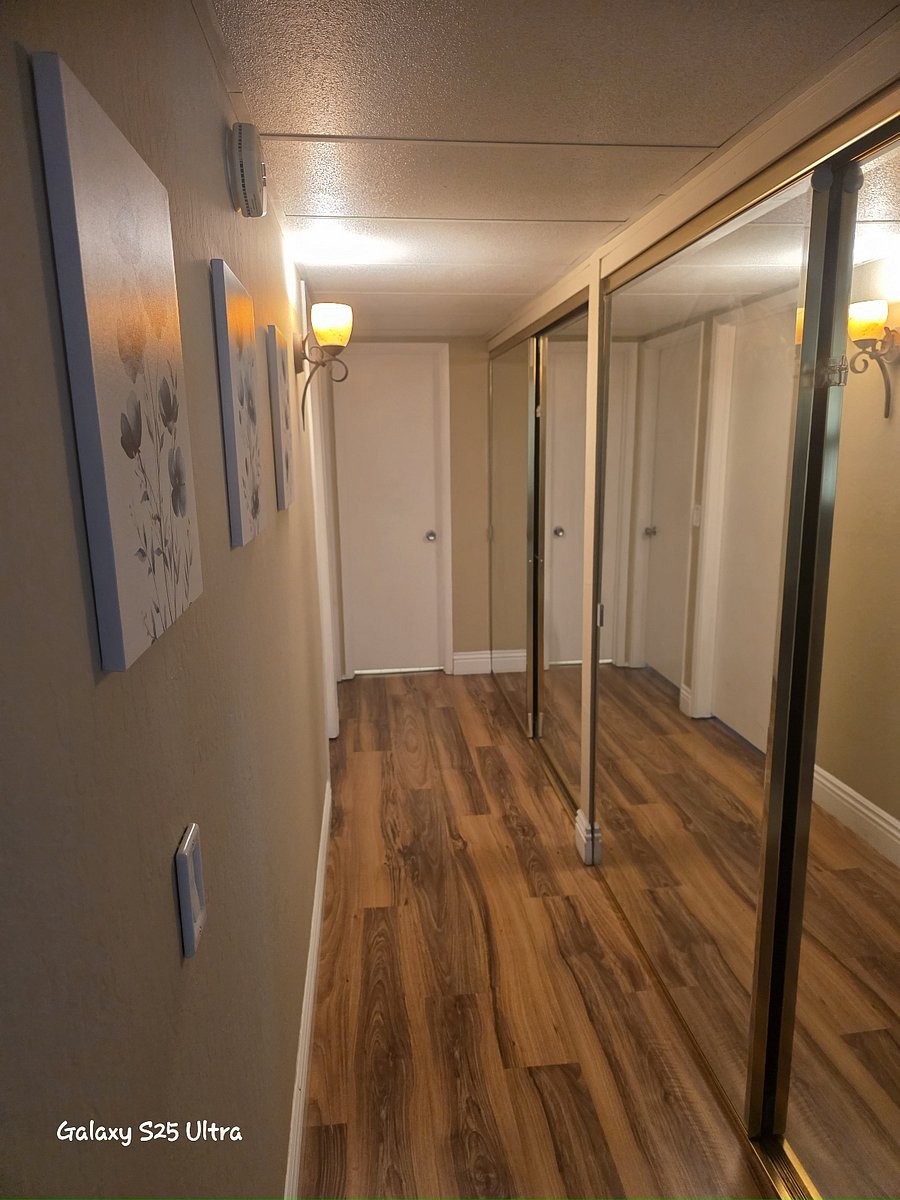 Furnished Finder property 712969_1 photo 4